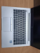 HP Elitebook 840 g6 i5 8/512